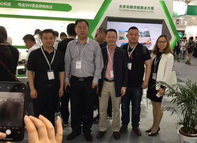 立足優(yōu)勢(shì)，長(zhǎng)遠(yuǎn)布局，務(wù)實(shí)發(fā)展——建滔地暖引領(lǐng)綠色健康采暖新時(shí)代