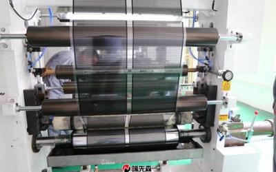 煤改電新篇章 暖先森石墨烯地暖如何引領地暖產業升級