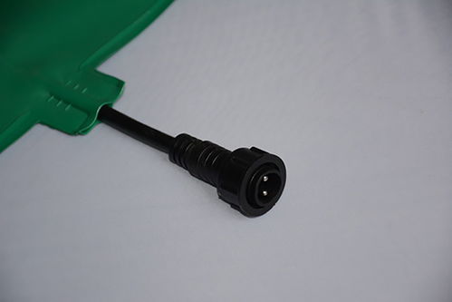 冀州石墨烯電地暖行情分析與品牌選擇指南