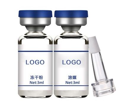 化妝品oem廠家教你怎么樣去辨別化妝品的品質