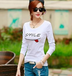 簡惑時尚女裝,女人衣柜不可少的服裝品牌