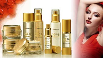 進口日本化妝品報價 廠家