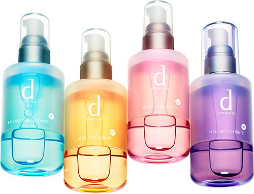 資生堂在日本新建第四處工廠應(yīng)對游客對化妝品購買需求 中間價(jià)格產(chǎn)品成主力