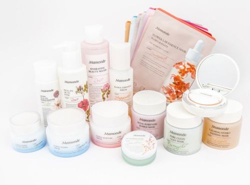 韓國最頂級化妝品品牌,韓國十大護膚品排名 排行榜