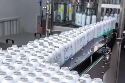 福瑞達"透明工廠":與用戶共建、與生態共創