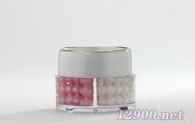 產(chǎn)品圖片簡介 供應(yīng)各國進(jìn)口化妝品各種進(jìn)口原液oem加工 膠原蛋白原液